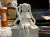 0.16mm layer, 3 walls, 15% infill
