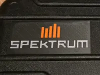 0.16mm layer, 2 walls, 15% infill