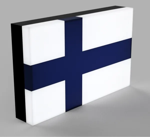 https://makerworld.bblmw.com/makerworld/model/USf91370a7fb7b2d/design/2024-06-23_b912e9ff841c3.png