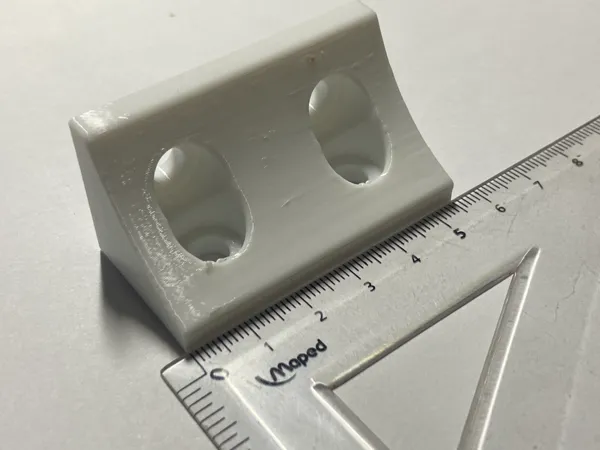 https://makerworld.bblmw.com/makerworld/model/USf913793694c253/design/2024-07-30_4d7251e6ccd9b.jpg