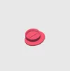 Lid Version V2 with larger tab
