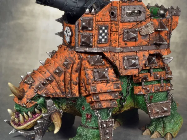 https://makerworld.bblmw.com/makerworld/model/USf9139ff2ccbc36/design/bd550bc80b811433.webp