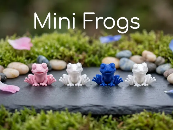 https://makerworld.bblmw.com/makerworld/model/USf913a363cb77cf/design/175e14bde269e46a.jpeg