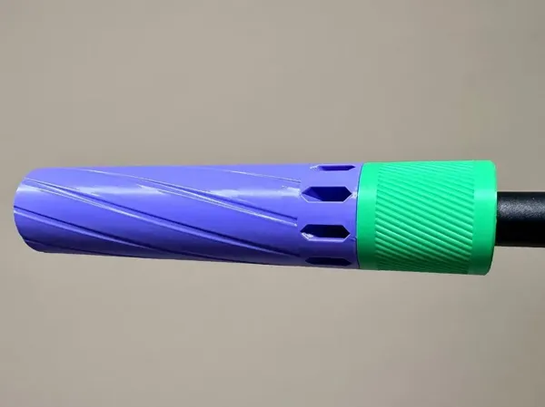 https://makerworld.bblmw.com/makerworld/model/USf913c887398675/design/aef6cd45-ed24-4e9c-aff8-4c881c667d84.webp