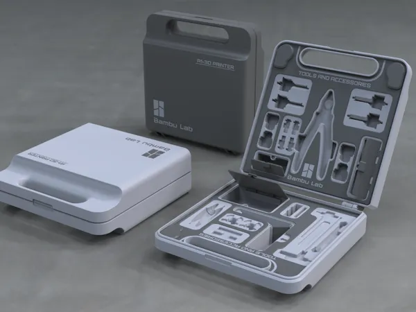 https://makerworld.bblmw.com/makerworld/model/USf913ed524e6563/design/2024-12-19_24e69d1dd0c98.png