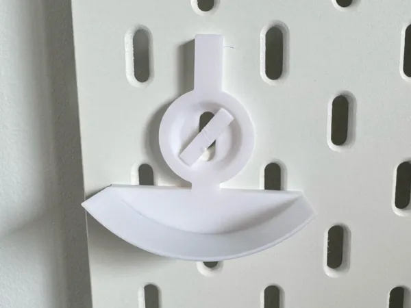 https://makerworld.bblmw.com/makerworld/model/USf9140f7ad40c37/design/2025-03-25_0993ad647b29a.jpg