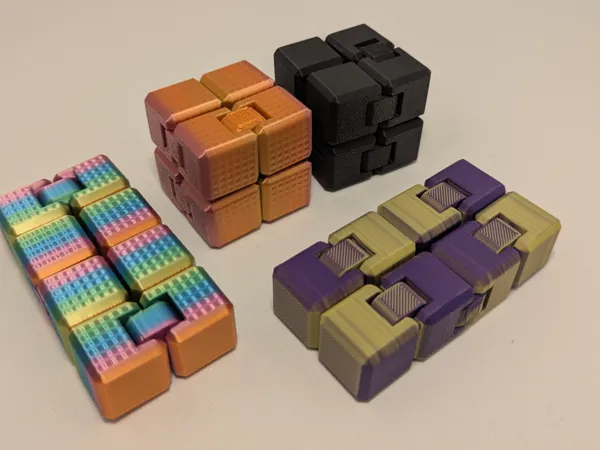 https://makerworld.bblmw.com/makerworld/model/USf91429e63a262a/design/2025-03-16_c1ae4c8032705.jpg
