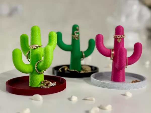 https://makerworld.bblmw.com/makerworld/model/USf9145982362d88/design/2024-11-23_953eae5954a5.jpg