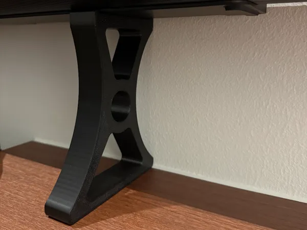 https://makerworld.bblmw.com/makerworld/model/USf9145ec5646b93/design/2025-07-01_eba75115d93f88.jpg