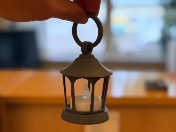 https://makerworld.bblmw.com/makerworld/model/USf914b89c913707/design/2025-10-10_7bccd20a2ff228.jpg