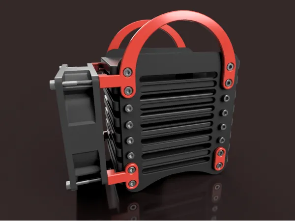 https://makerworld.bblmw.com/makerworld/model/USf914fe9ab7352a/design/2024-07-03_b18cf172771ea.png