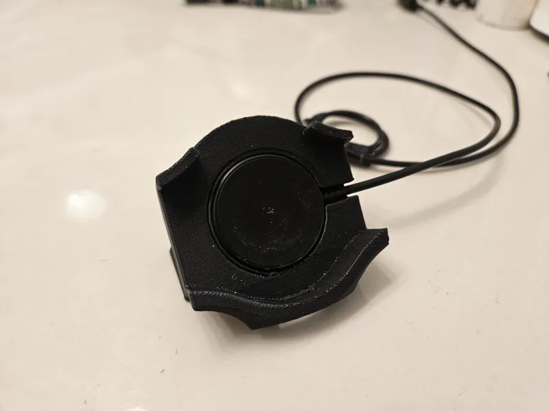 Samsung watch 6 classic 46mm charger
