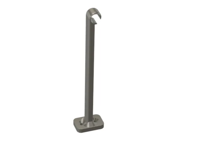 customizable Wall hook- Wind Chime- Children chime