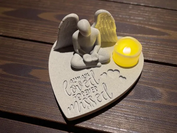 https://makerworld.bblmw.com/makerworld/model/USf915a11939df3b/design/2025-12-23_db001690d7cb78.jpg