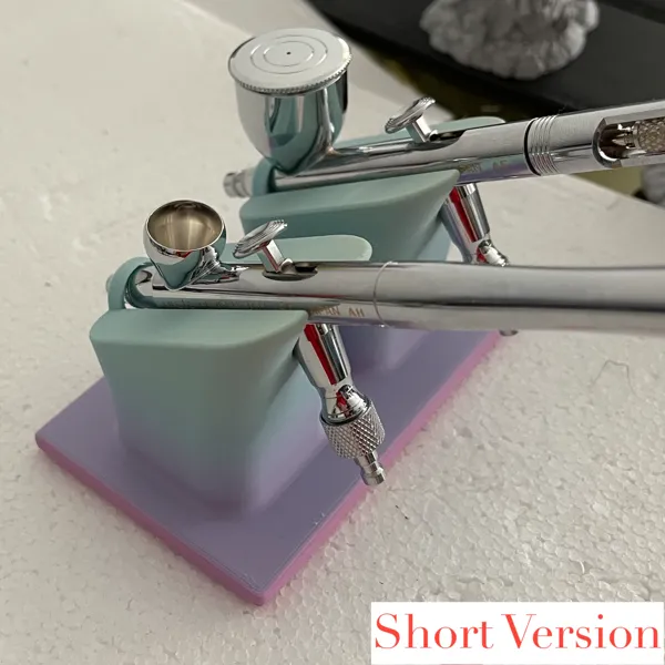 https://makerworld.bblmw.com/makerworld/model/USf915c00a363cc0/design/2023-10-08_56ae892cfe034.jpg
