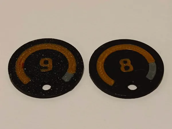 https://makerworld.bblmw.com/makerworld/model/USf9165bac57571d/design/2025-07-16_0f52b760984398.jpg