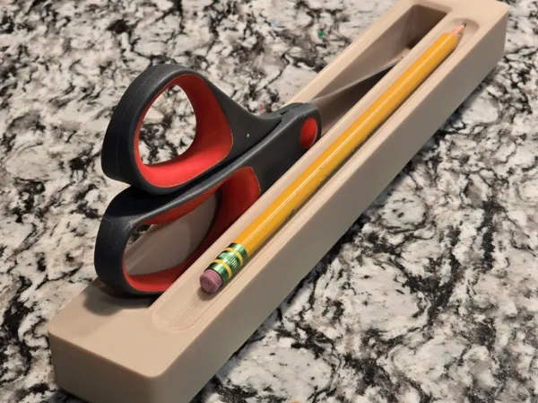 https://makerworld.bblmw.com/makerworld/model/USf916b2960920f7/design/2025-05-01_e75b066833c74.jpg