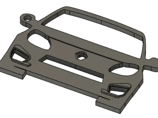 https://makerworld.bblmw.com/makerworld/model/USf916cf69cf8cc0/design/2025-02-24_adb933684f4e.jpg