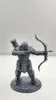 0.2mm layer, 2 walls, 2% infill