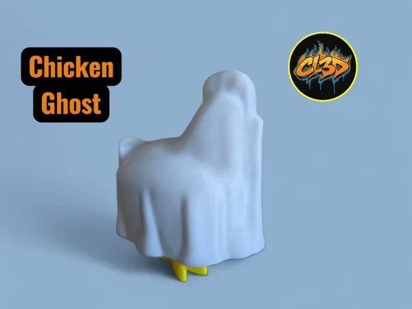 https://makerworld.bblmw.com/makerworld/model/USf91749c0d27502/design/2025-10-20_25d340a95cefc8.jpg