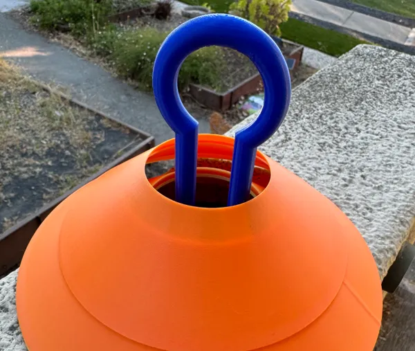 https://makerworld.bblmw.com/makerworld/model/USf917dfa5efe205/design/2024-06-17_bd35b68d4b5ef.jpg