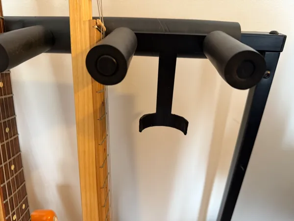 https://makerworld.bblmw.com/makerworld/model/USf9184880183f97/design/2024-11-08_181a7b43fe7a18.jpeg