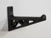 Wall Mount Spool Holder
