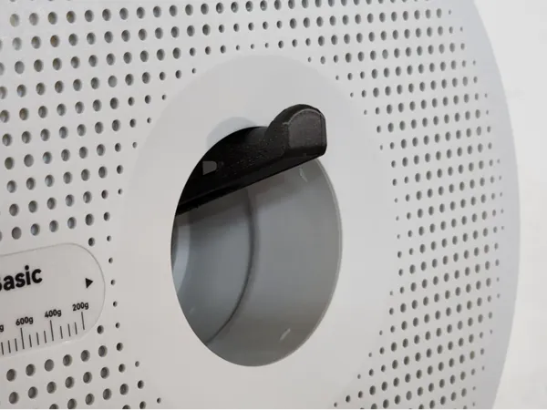 https://makerworld.bblmw.com/makerworld/model/USf918587afc1ed0/design/2025-04-18_1bc65789d7641.jpg