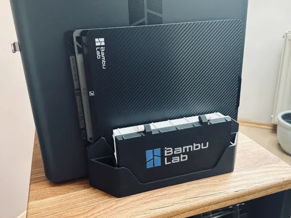 https://makerworld.bblmw.com/makerworld/model/USf91883b86e371b/design/2025-04-05_3f1fcc5d0c561.jpg