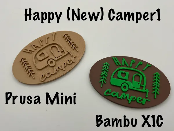 https://makerworld.bblmw.com/makerworld/model/USf918c79026ae29/design/2024-08-18_556eccbedab01.jpeg