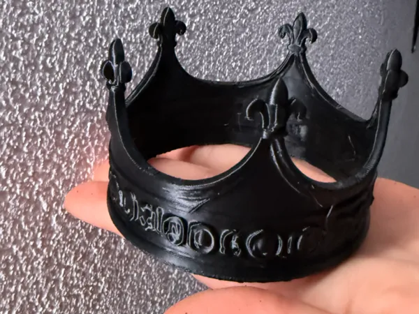 https://makerworld.bblmw.com/makerworld/model/USf918d5615be853/design/2025-05-08_95fa93b89589a.jpg