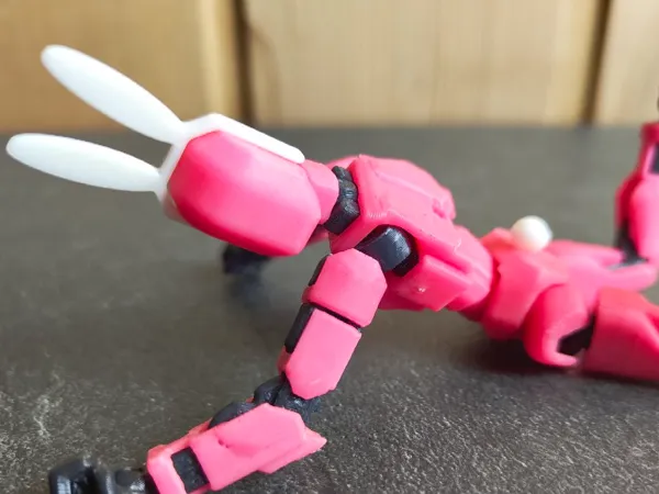https://makerworld.bblmw.com/makerworld/model/USf918da6a5366cc/design/2026-01-06_5dad6540a1dbd.jpeg