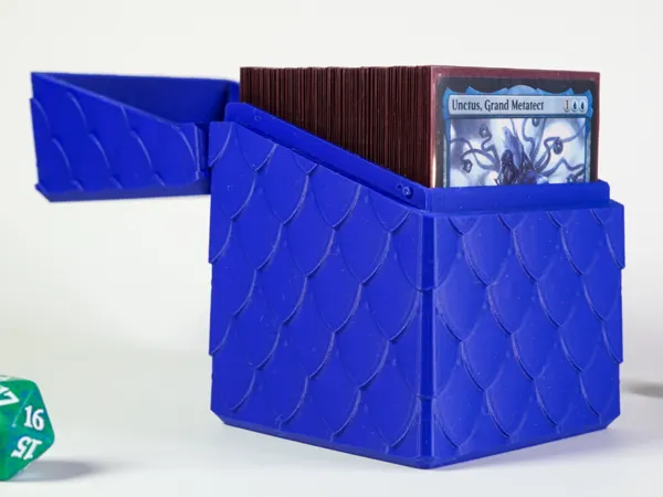 https://makerworld.bblmw.com/makerworld/model/USf918e32536bbb1/design/2025-04-01_9360b946e9076.jpg