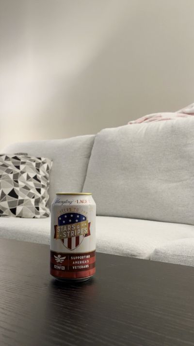 Chuggo Reloadable Can Koozie (12oz) [OUTDATED] - Free 3D Print Model ...
