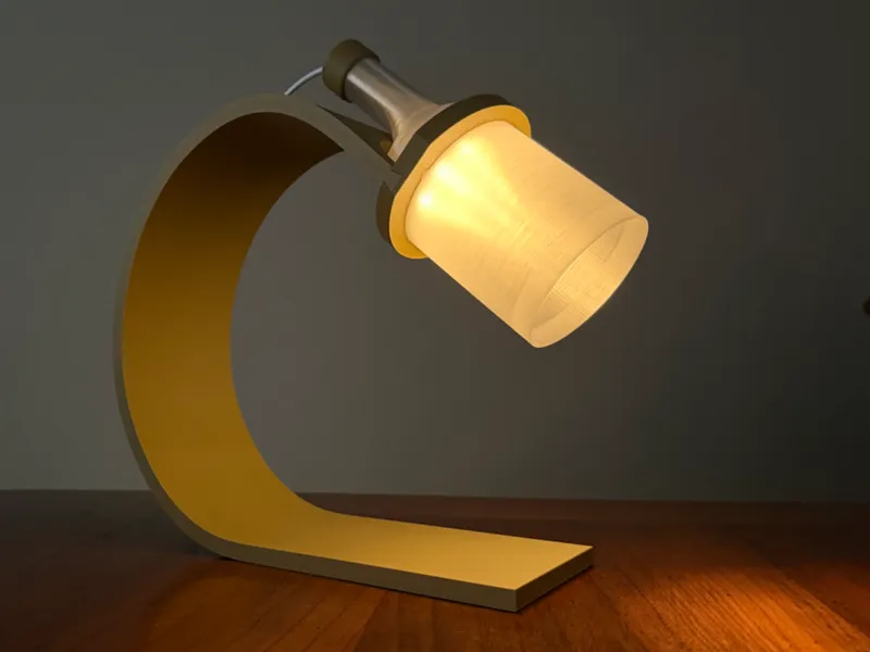 Quercus Desk_Lamp