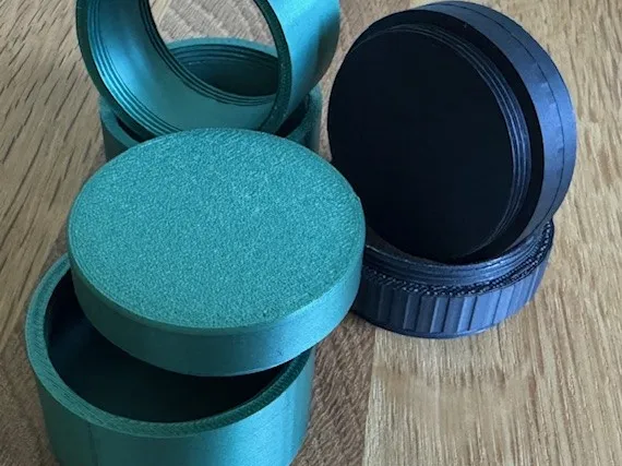 https://makerworld.bblmw.com/makerworld/model/USf9197ae154f300/design/2025-05-22_7c1bafbcfd9e9.jpg