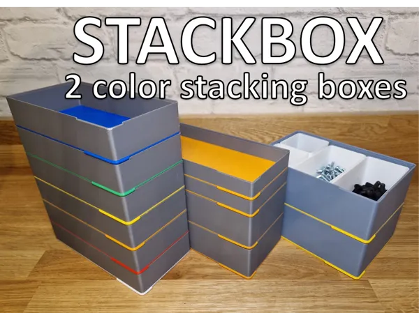 https://makerworld.bblmw.com/makerworld/model/USf9198c118c2fd9/design/2025-04-26_4c77dcf5c1337.png