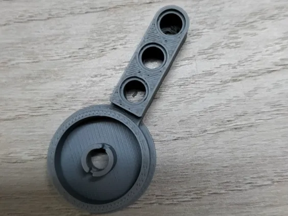https://makerworld.bblmw.com/makerworld/model/USf91999391c1725/design/9ff64c0a00d55da9.jpg