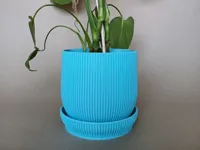 0.24mm layer, 2 walls, 10% infill