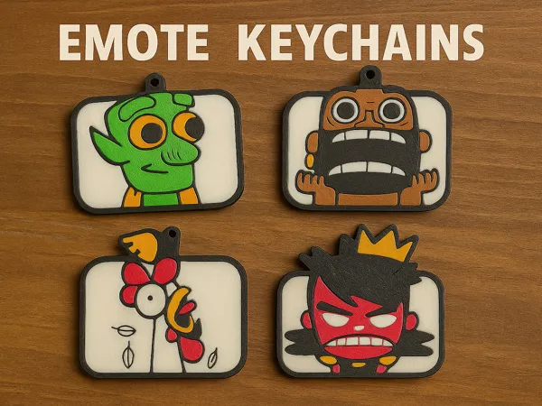 https://makerworld.bblmw.com/makerworld/model/USf919d8daa19882/design/2025-11-11_02583c856342e8.png