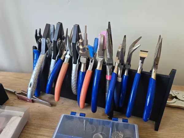 https://makerworld.bblmw.com/makerworld/model/USf919e4ceedb5c2/design/2025-08-24_fb181f55eb7e4.jpg