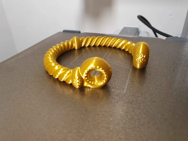 https://makerworld.bblmw.com/makerworld/model/USf91a1055aeada3/design/2025-03-04_b03a5c3cb799c.jpg