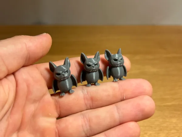 https://makerworld.bblmw.com/makerworld/model/USf91a5322b5fe35/design/2025-08-23_499ffc61cb7e78.jpg
