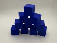0.12mm layer, 2 walls, 15% infill