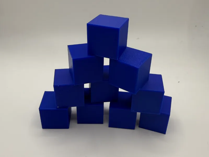 amazing bricks