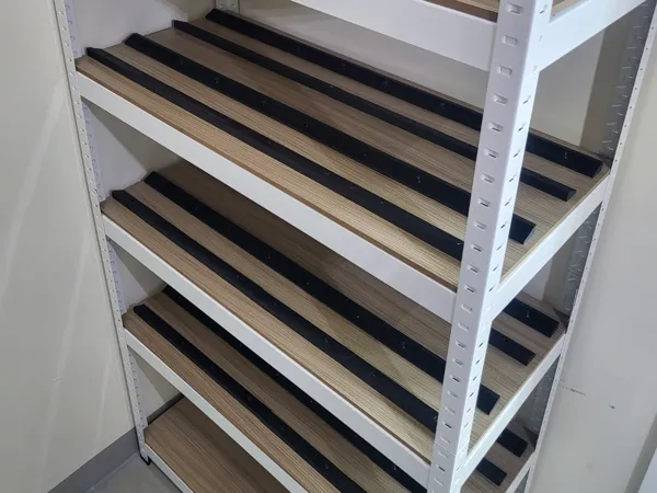 https://makerworld.bblmw.com/makerworld/model/USf91abbcb3ce2f2/design/2025-10-03_d038ea77e14518.jpg