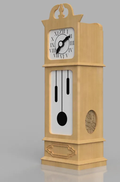 https://makerworld.bblmw.com/makerworld/model/USf91acbd2e0f428/design/2024-08-06_96276673ca99e.png