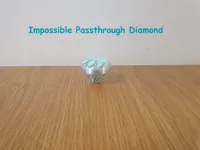 0.2mm layer, 2 walls, 15% infill, No Ams