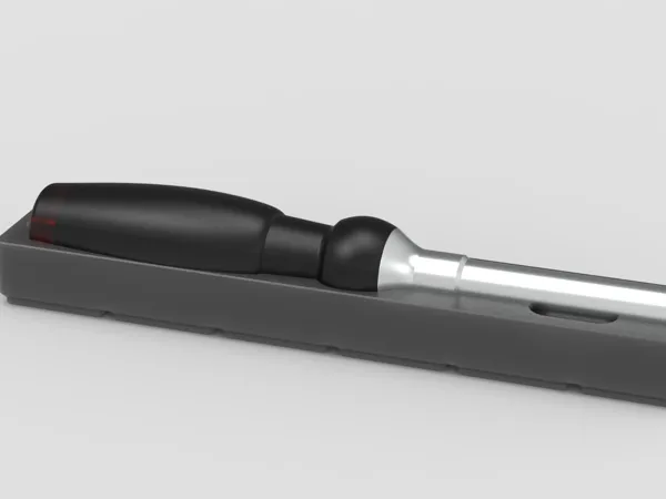 https://makerworld.bblmw.com/makerworld/model/USf91aed4bec2cc7/design/2024-10-15_74b45dc68821d.jpg