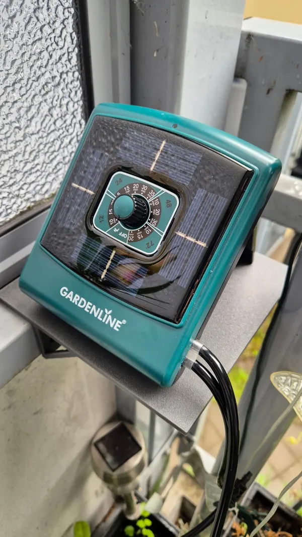 https://makerworld.bblmw.com/makerworld/model/USf91afff2c18b0d/design/2024-07-25_0c5iru7eikf1.jpg